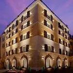 Hotel Mancino 12