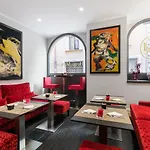 Hotel Mancino 12