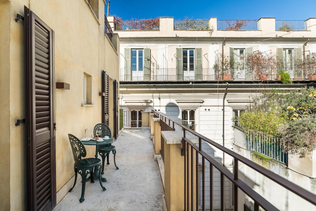 Hotel Mancino 12 4*
